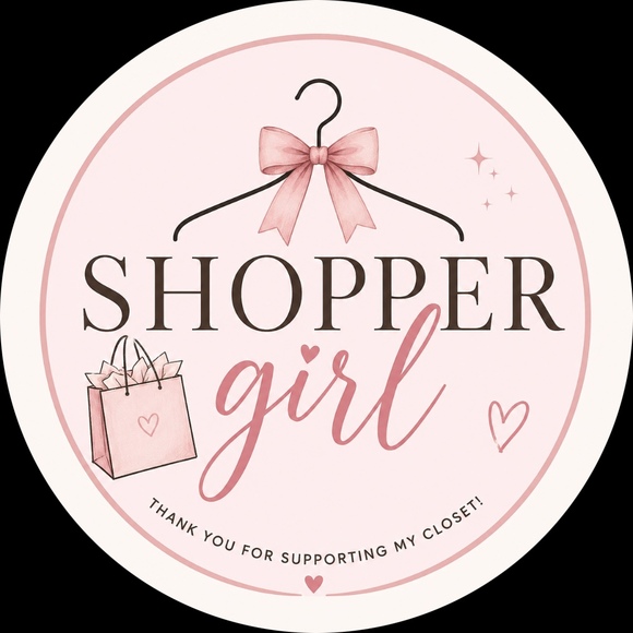 ladywhoshops